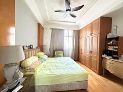 Changi Green (D16), Condominium #603092421